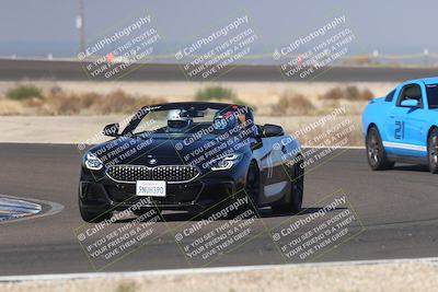 media/Oct-18-2025-Nasa (Sat) [[47b537a347]]/HPDE 1  and  2/Turn 3/